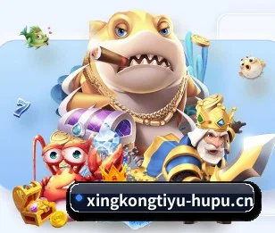 星空体育 APP - xingkong