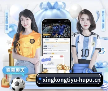 坚持做好基础的事 - xingkong